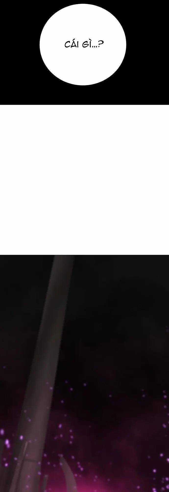 Player Chương 145 trang 72