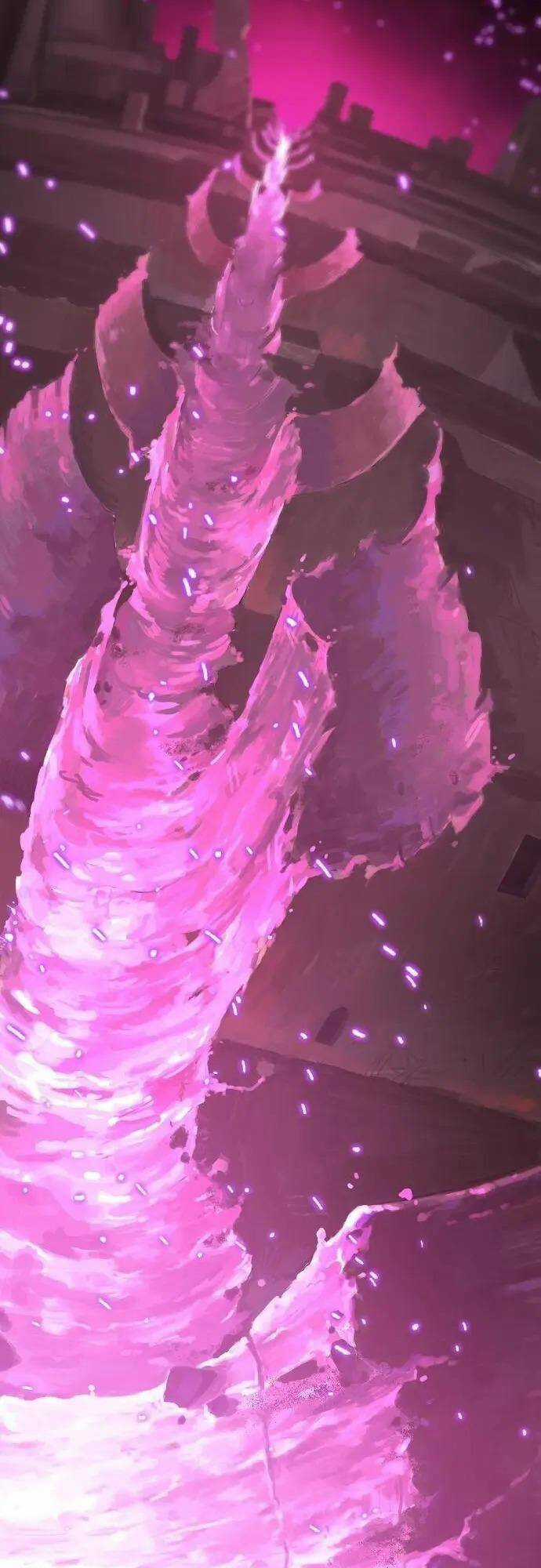 Player Chương 145 trang 73