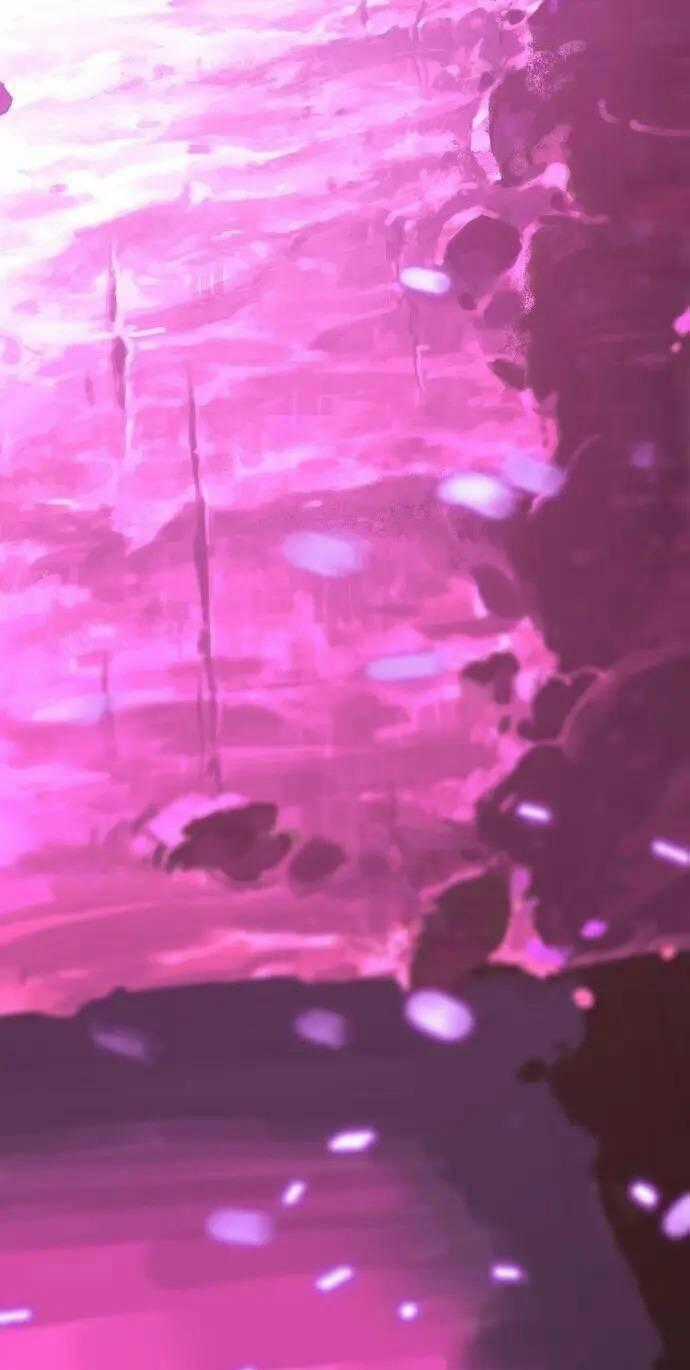 Player Chương 145 trang 74