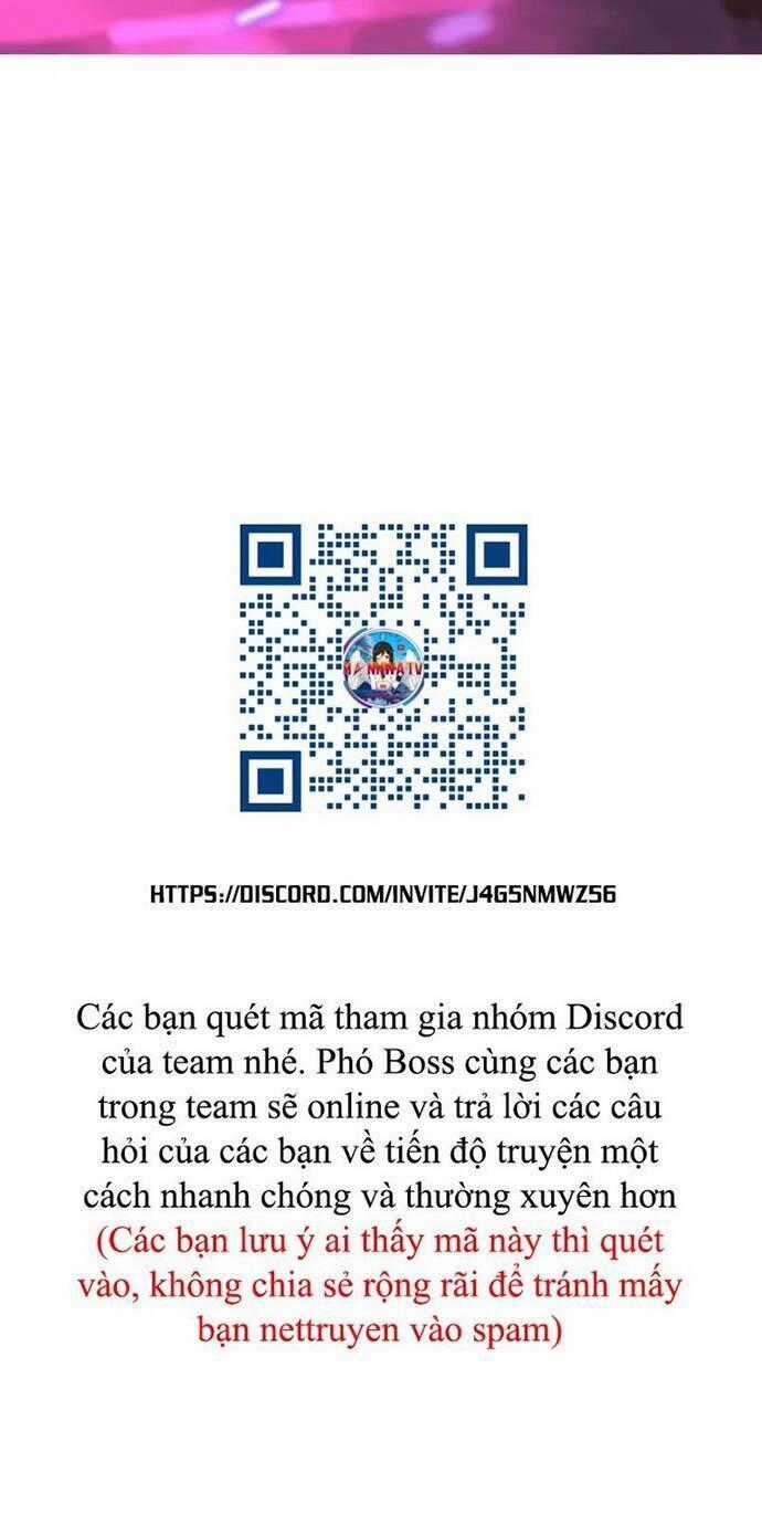 Player Chương 145 trang 75