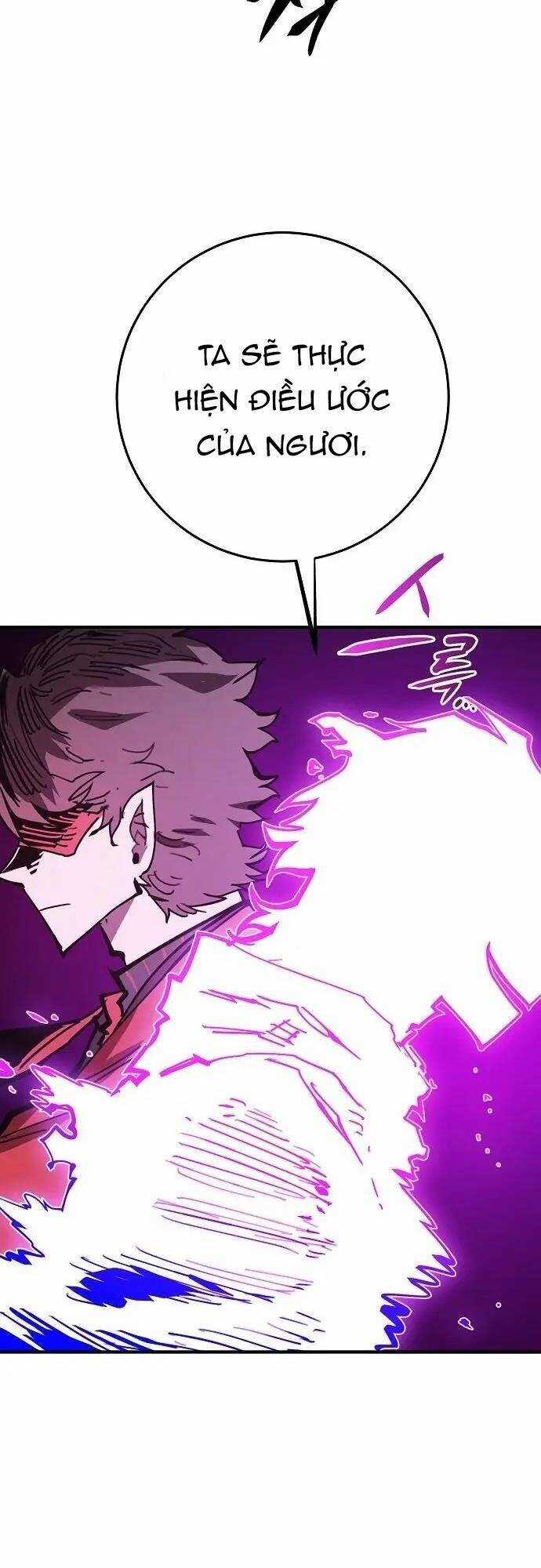 Player Chương 145 trang 9