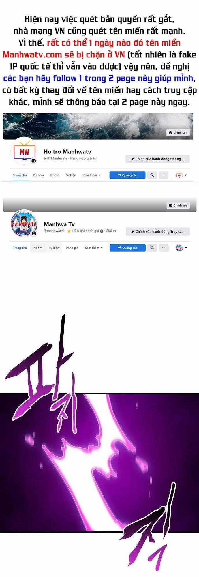 Player Chương 146 trang 0