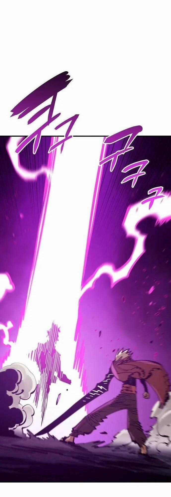 Player Chương 146 trang 1