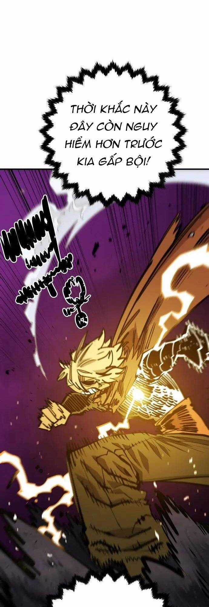 Player Chương 146 trang 10