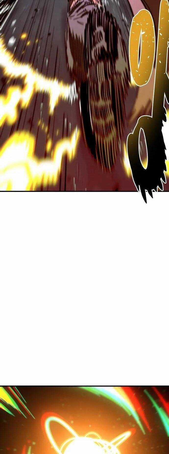 Player Chương 146 trang 12