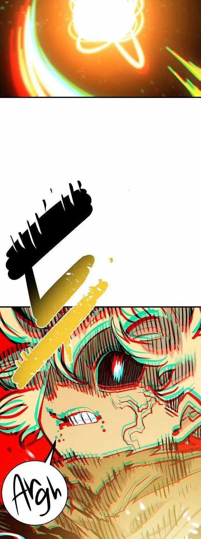 Player Chương 146 trang 13