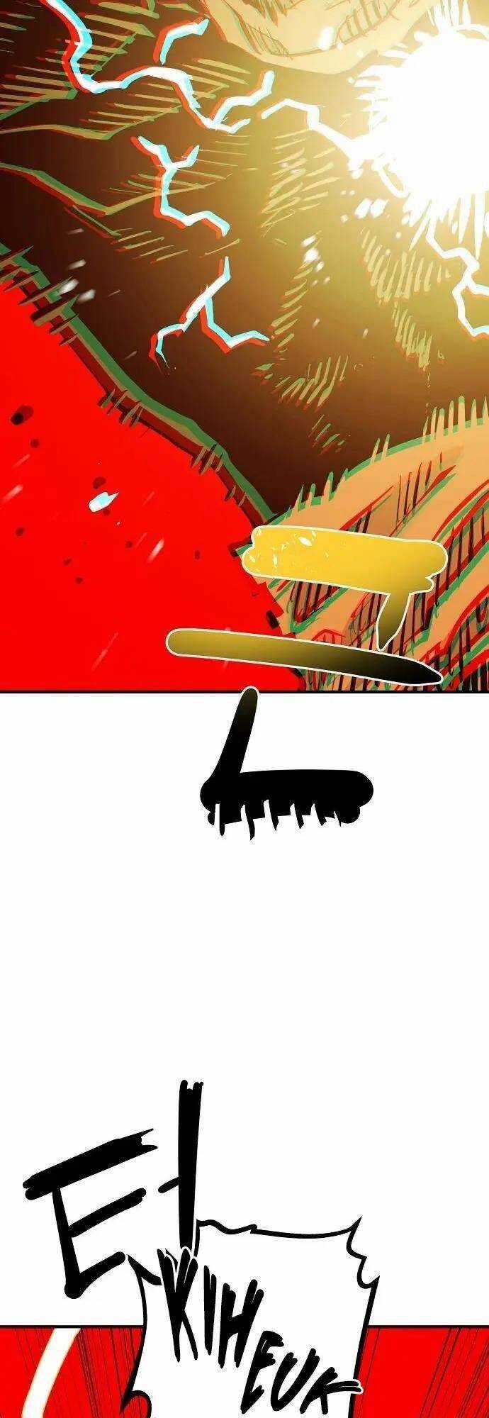 Player Chương 146 trang 14