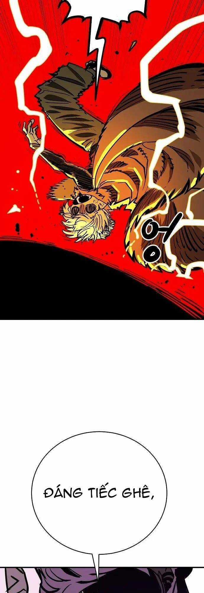 Player Chương 146 trang 15