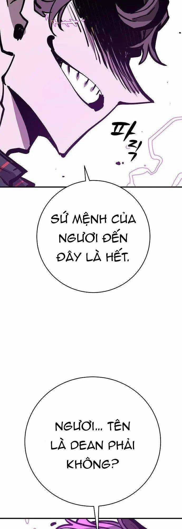 Player Chương 146 trang 16