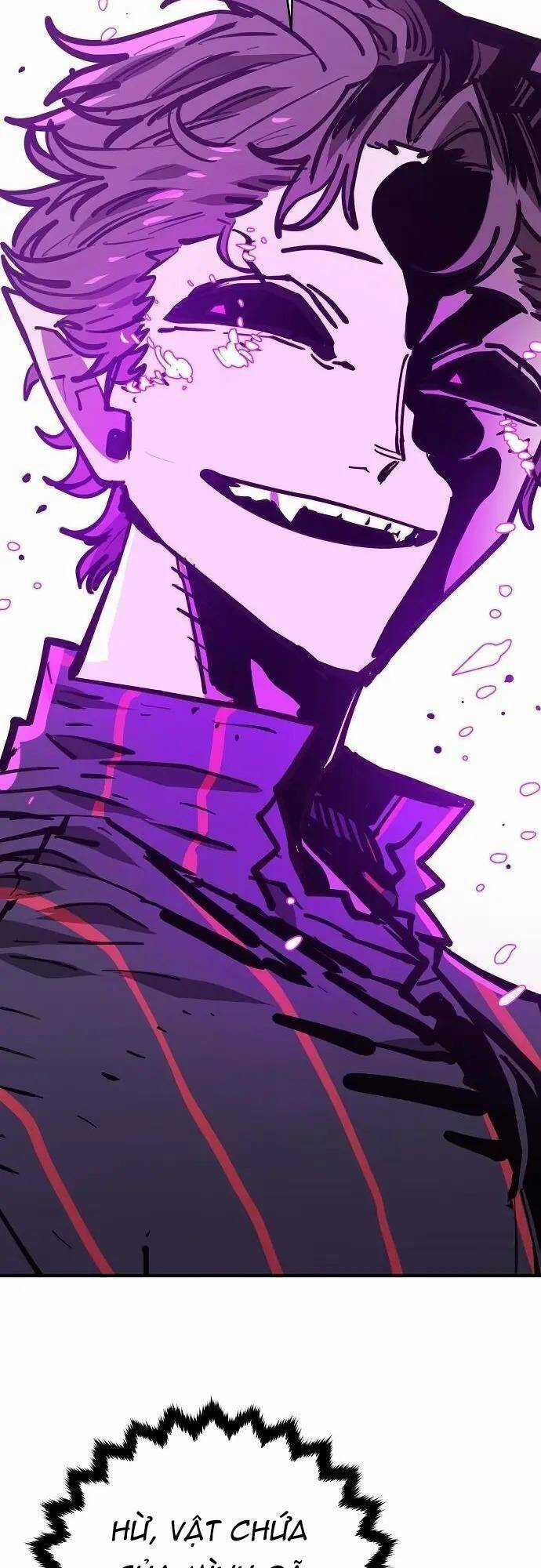 Player Chương 146 trang 17