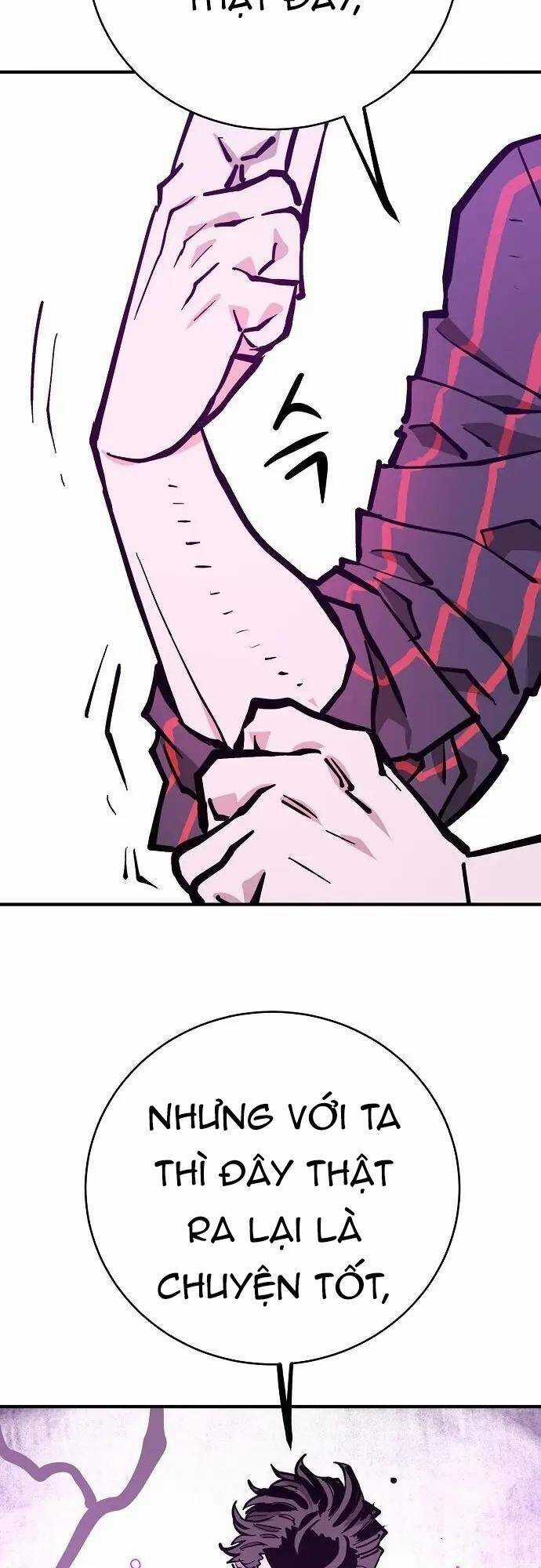 Player Chương 146 trang 19