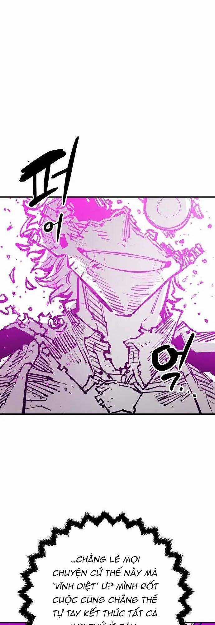 Player Chương 146 trang 2