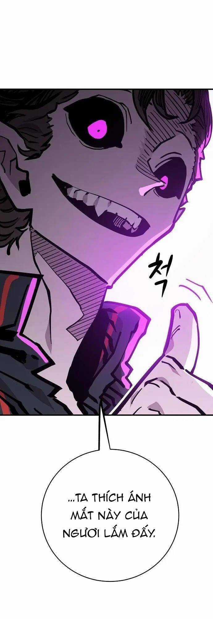 Player Chương 146 trang 22