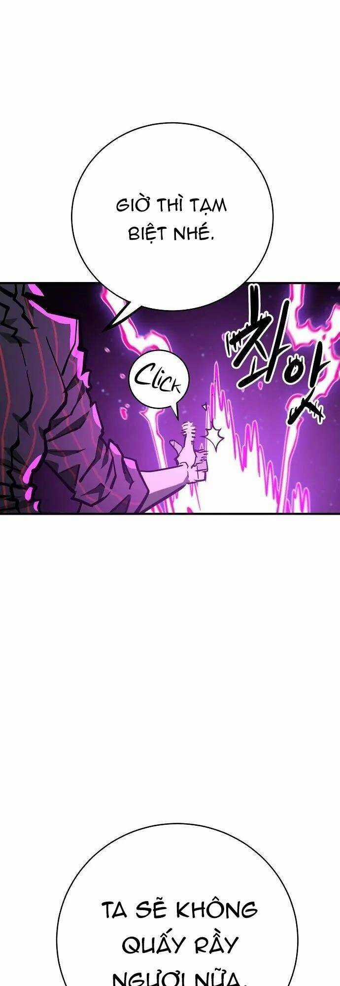 Player Chương 146 trang 23