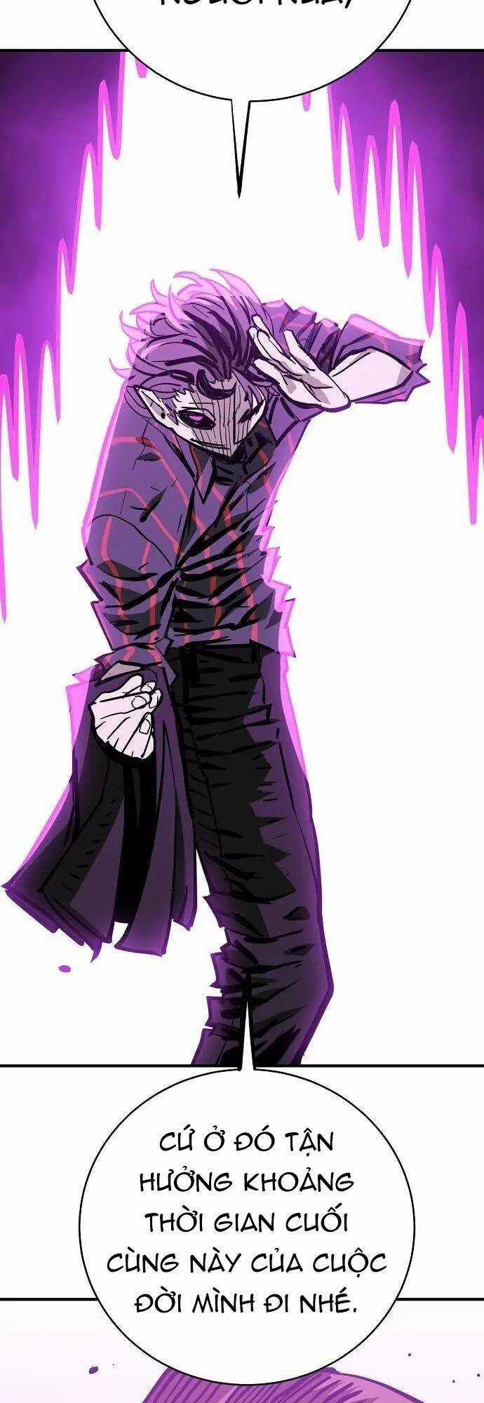 Player Chương 146 trang 24