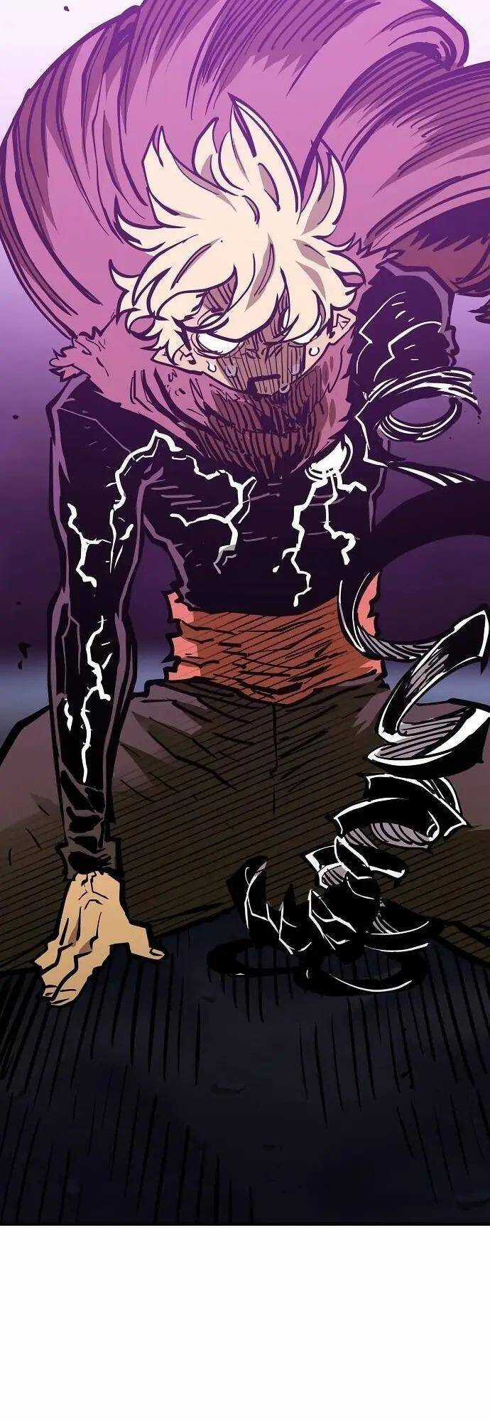 Player Chương 146 trang 25