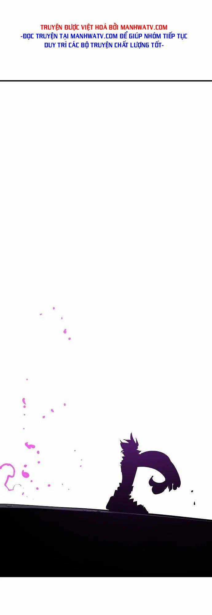 Player Chương 146 trang 26