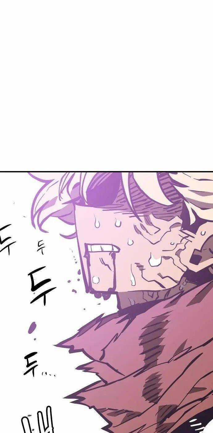 Player Chương 146 trang 27