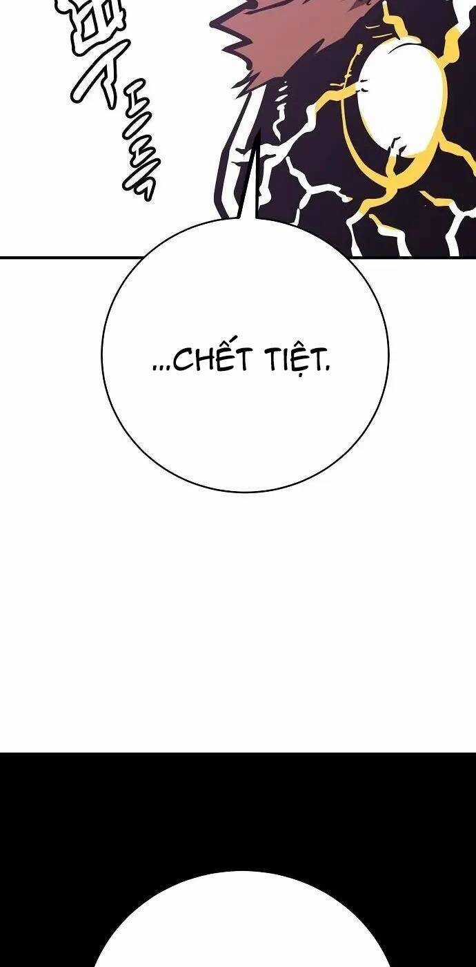 Player Chương 146 trang 28