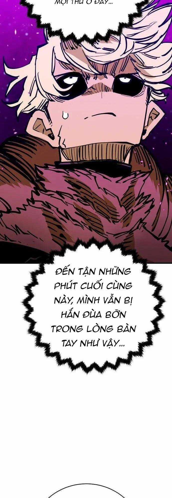 Player Chương 146 trang 3