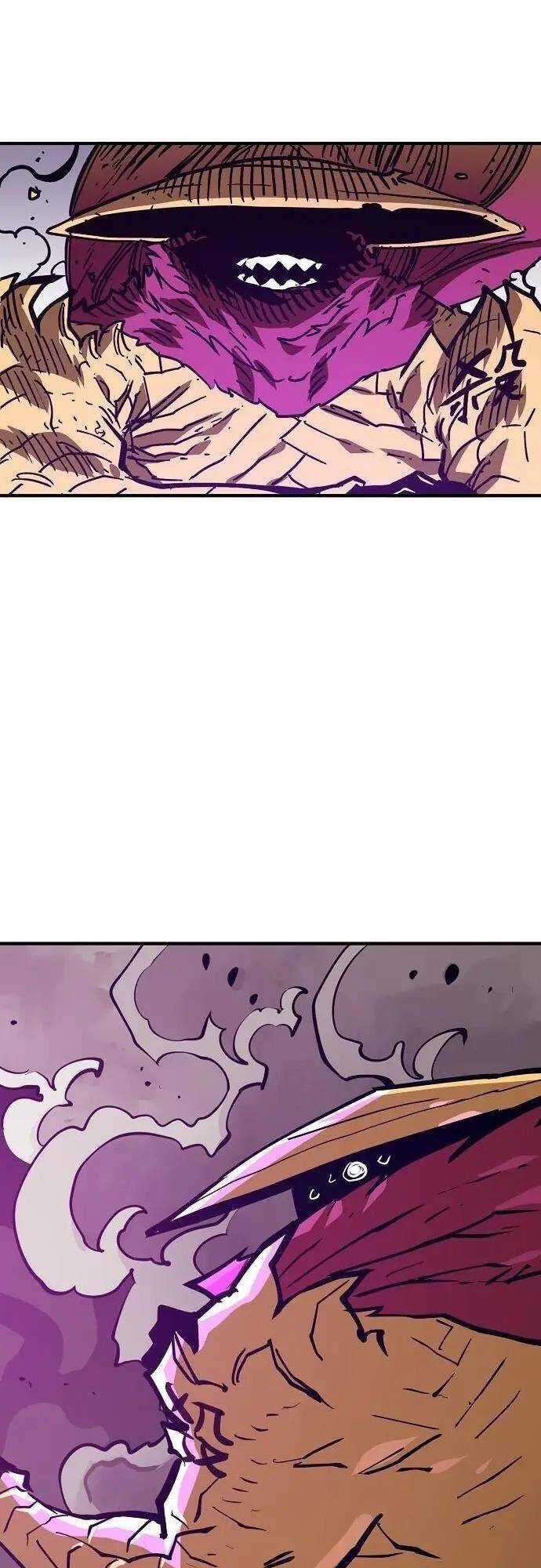 Player Chương 146 trang 30