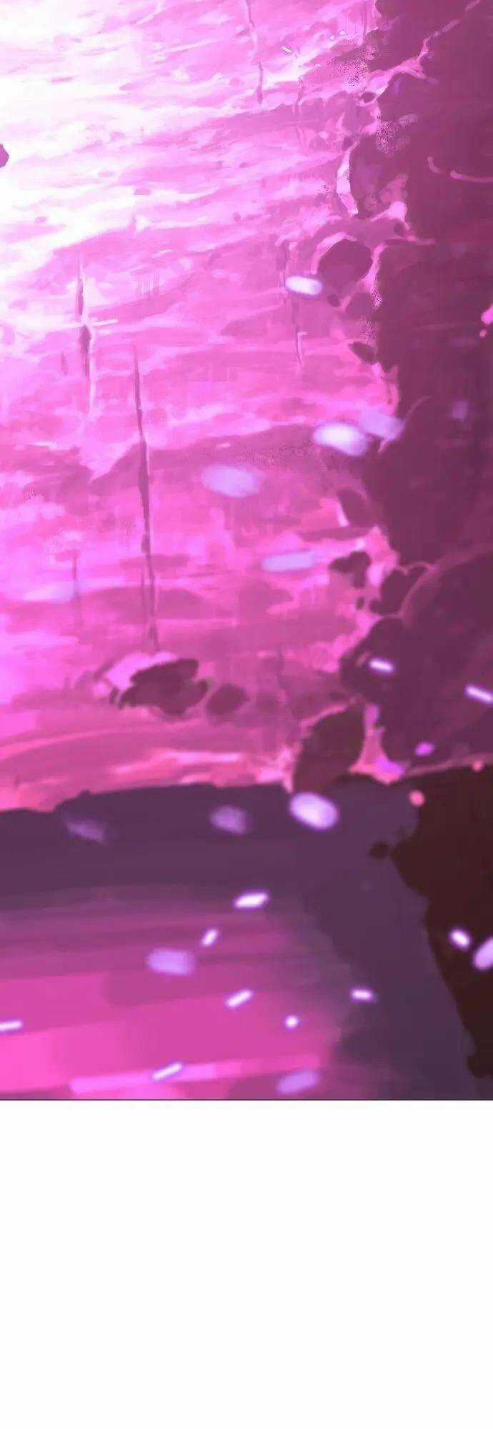 Player Chương 146 trang 33