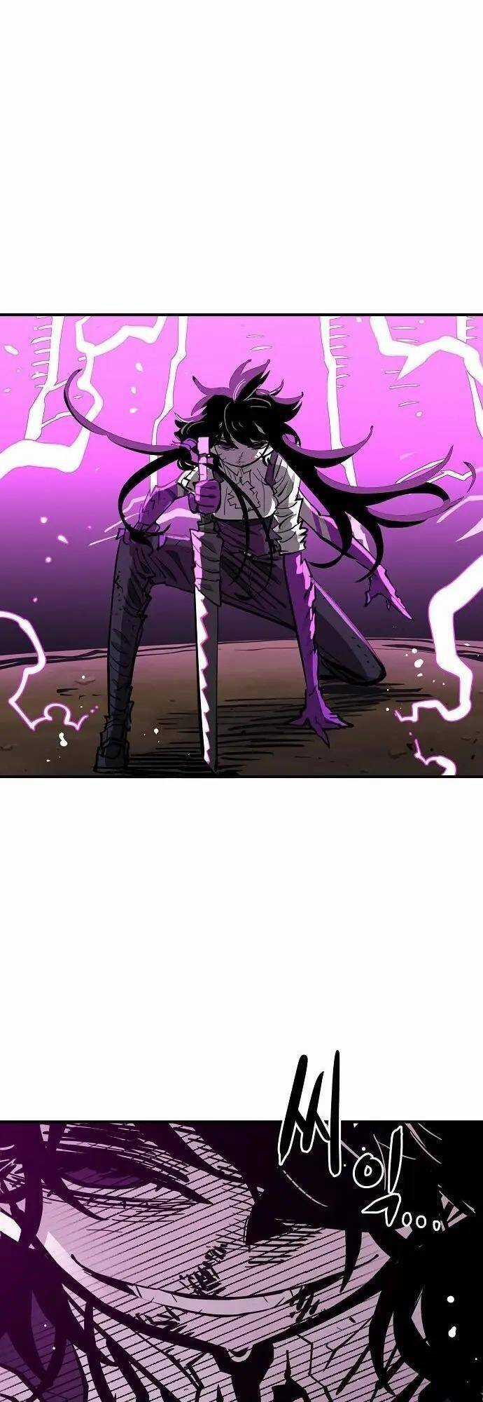 Player Chương 146 trang 34