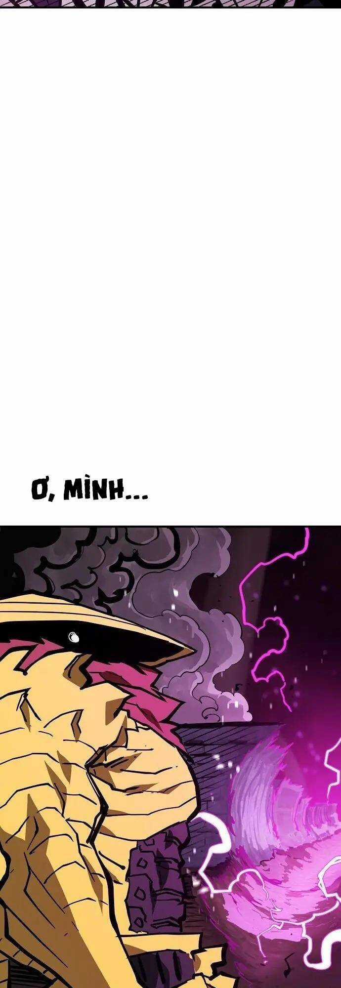 Player Chương 146 trang 35