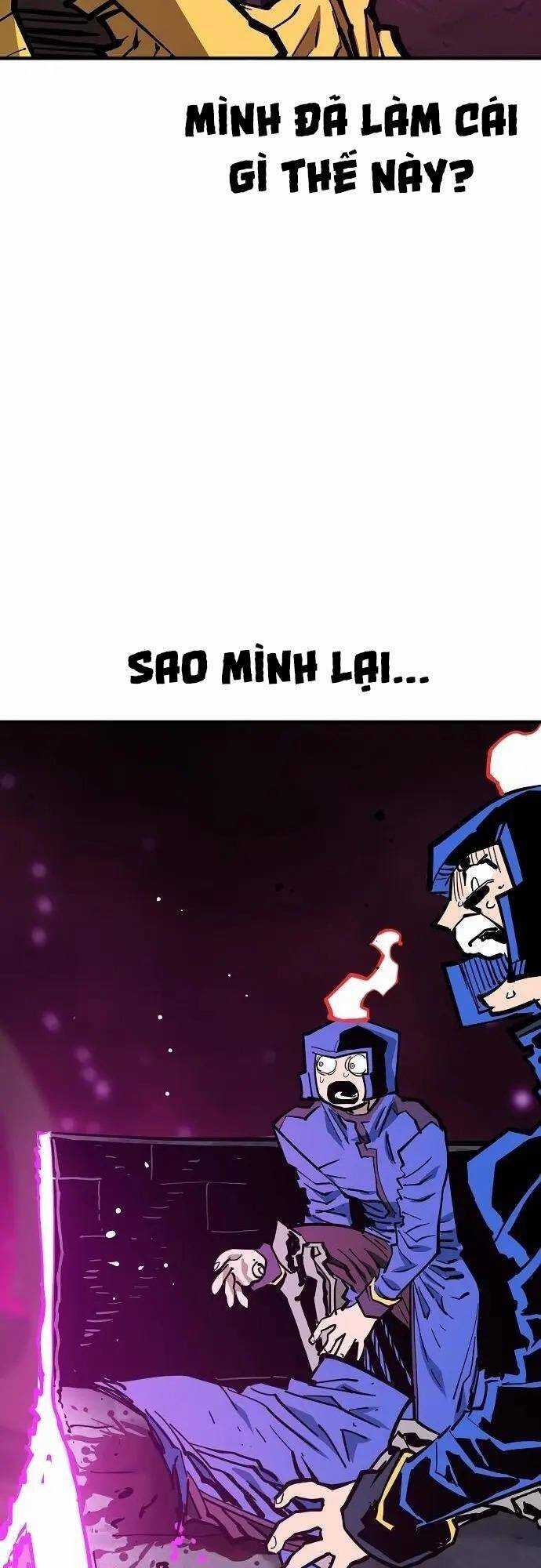 Player Chương 146 trang 36