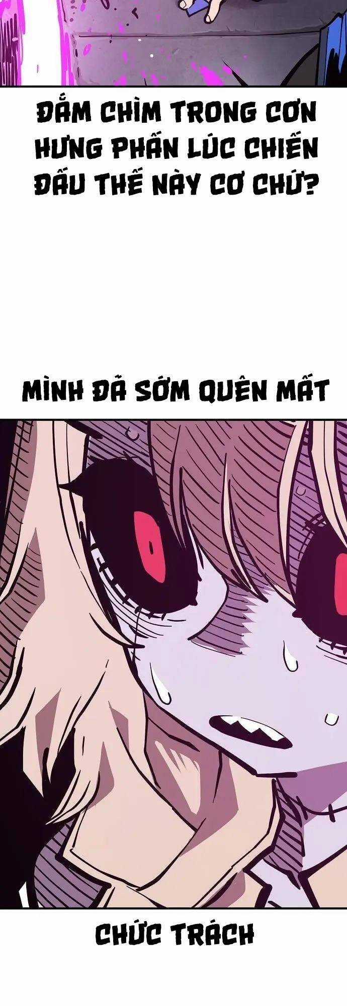 Player Chương 146 trang 37