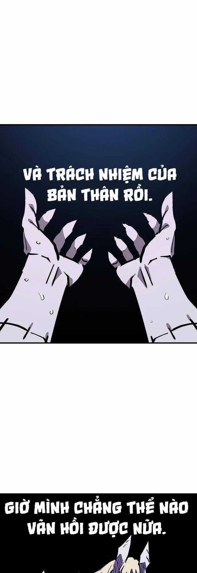 Player Chương 146 trang 38