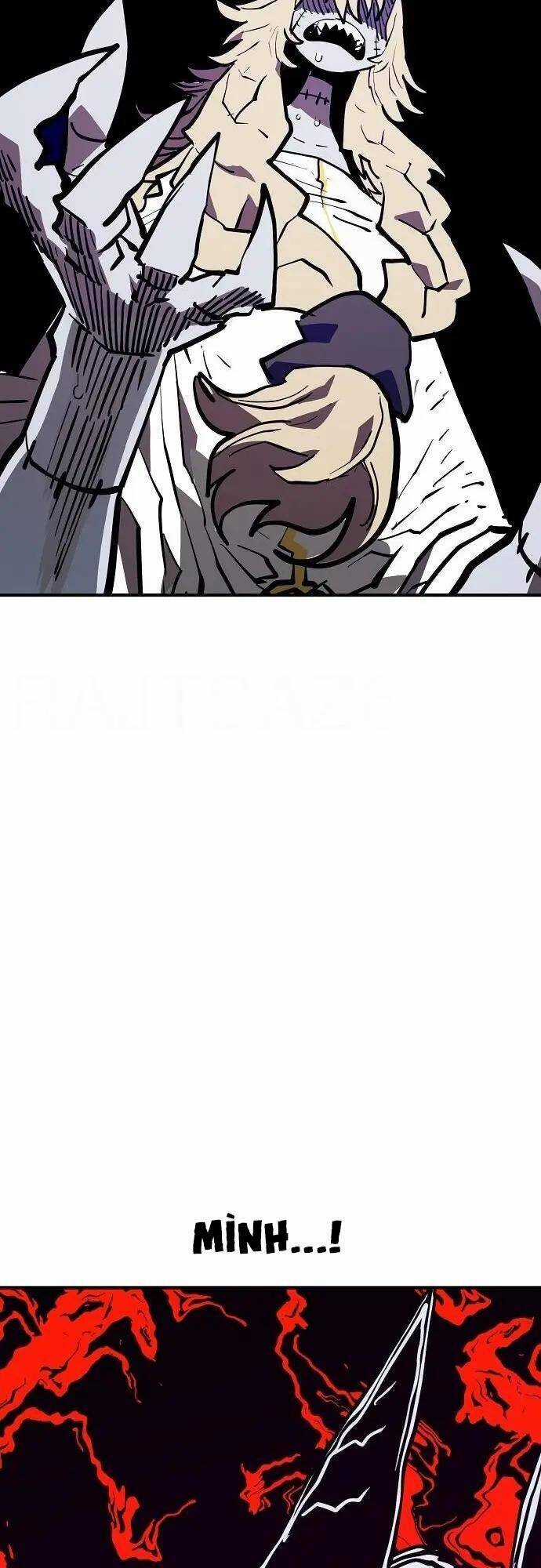 Player Chương 146 trang 39