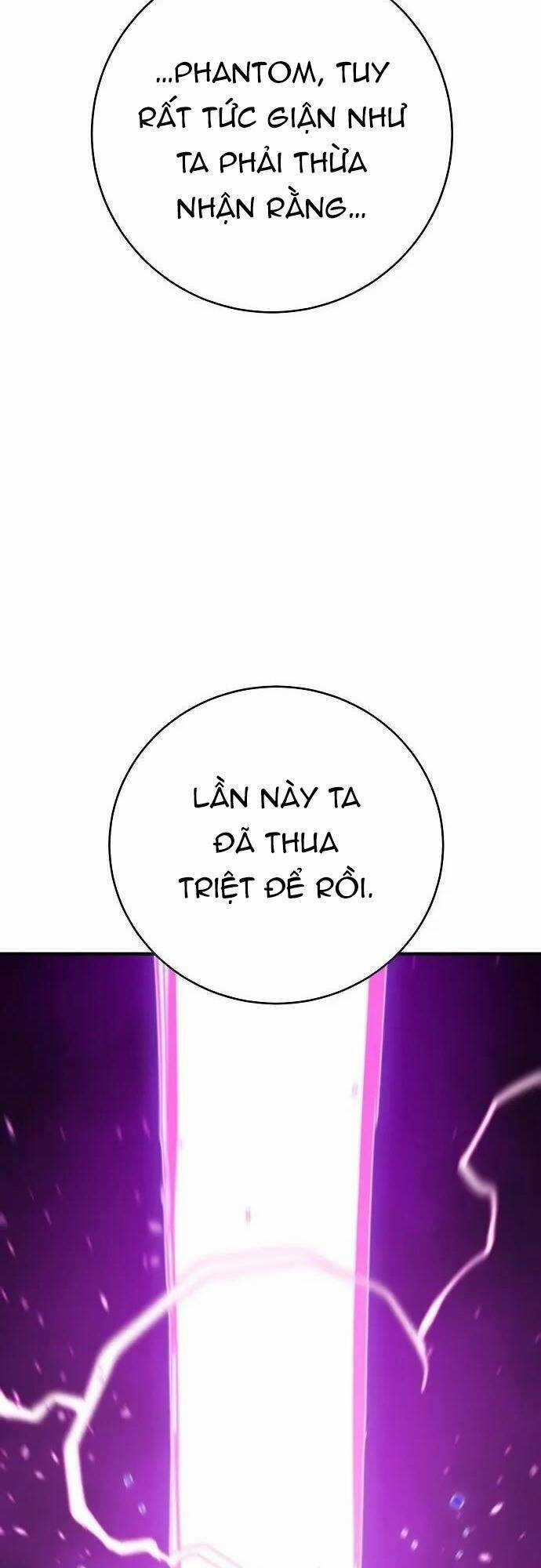 Player Chương 146 trang 4