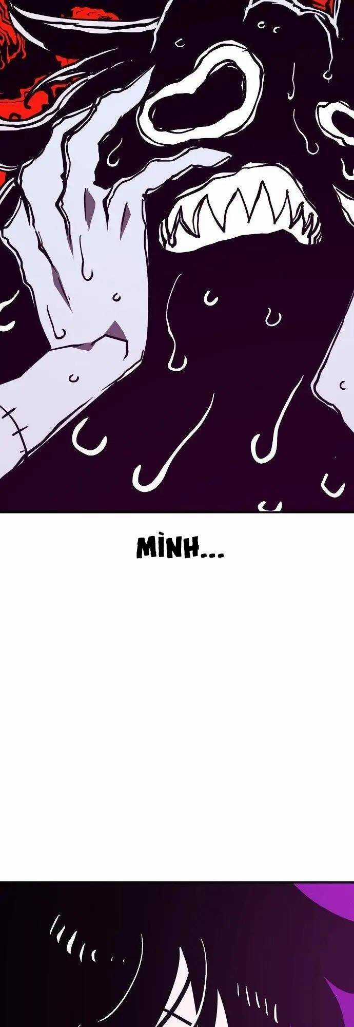 Player Chương 146 trang 40