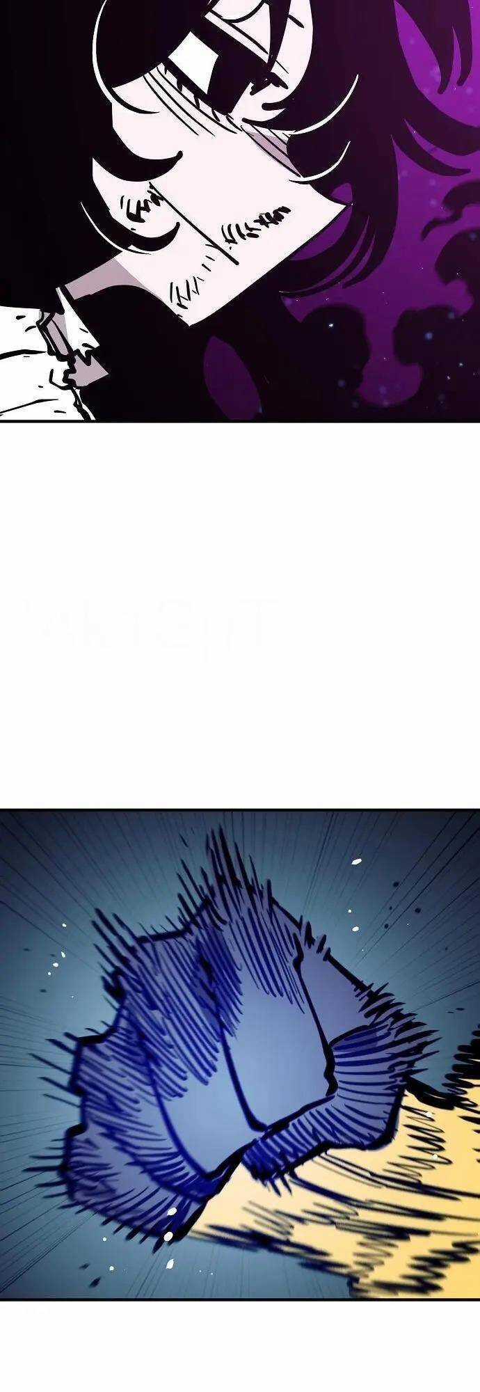 Player Chương 146 trang 41