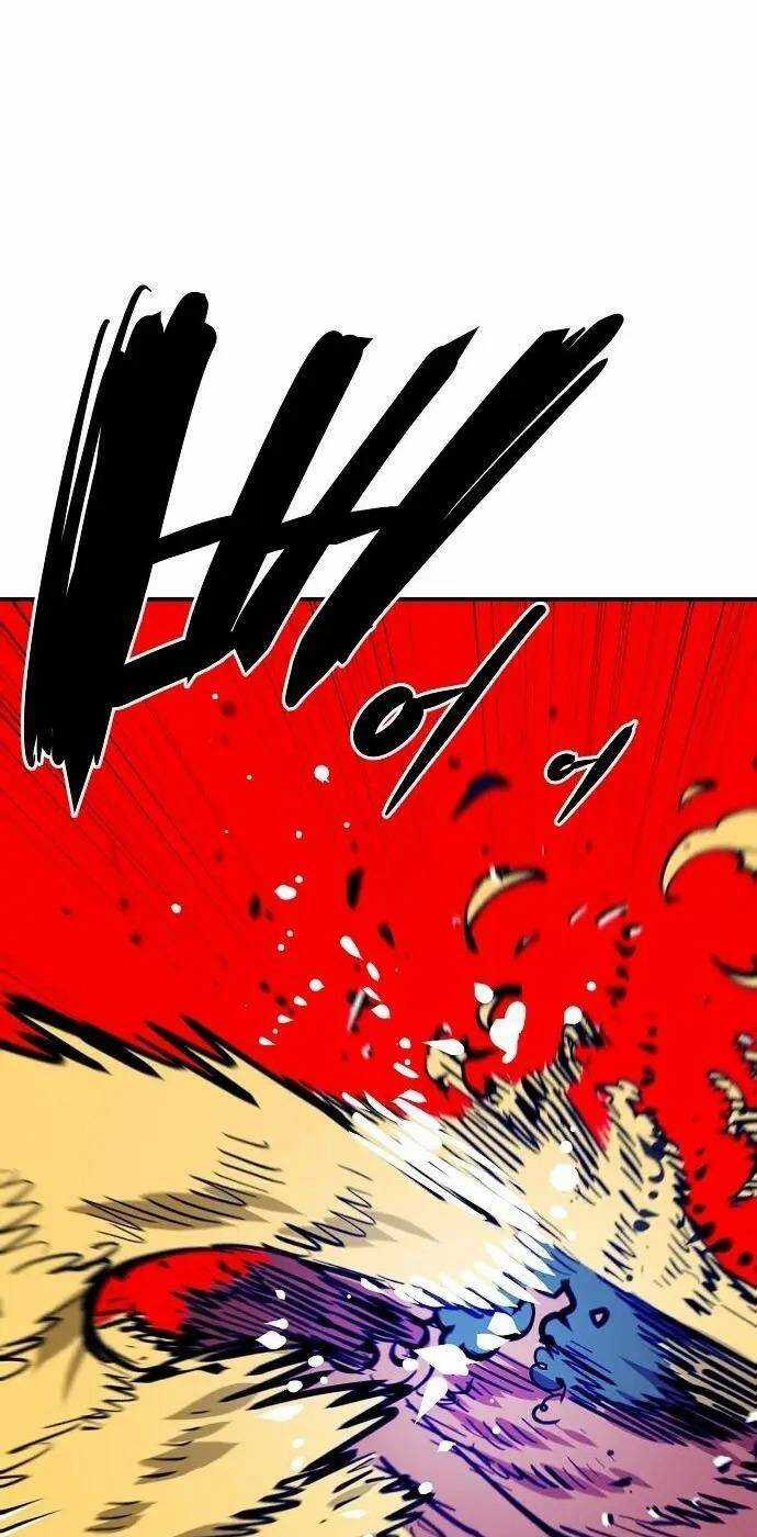 Player Chương 146 trang 42