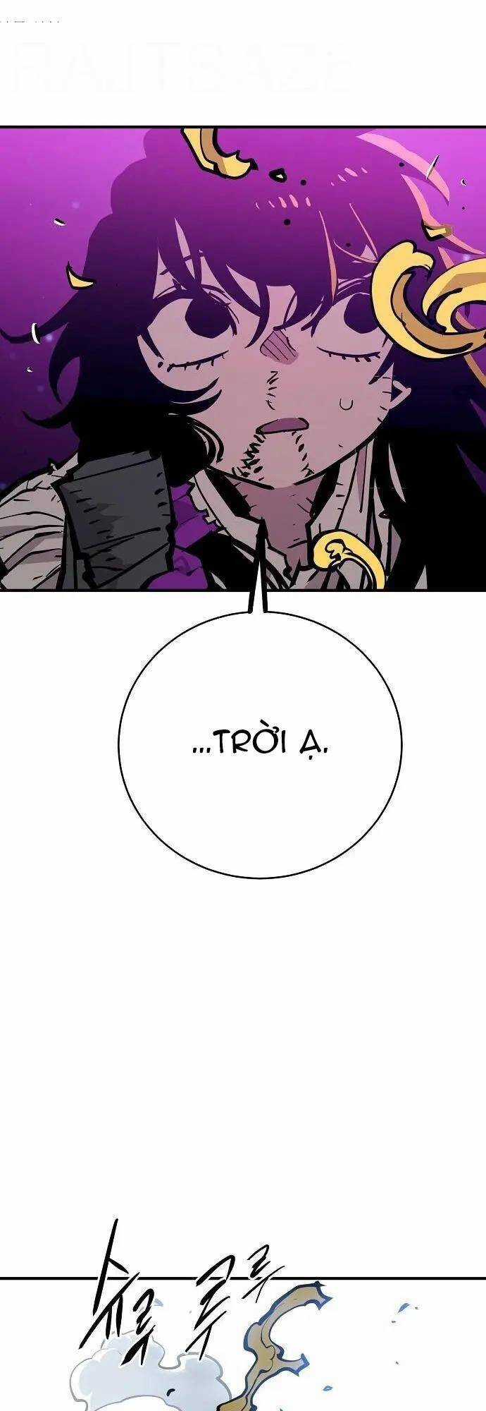 Player Chương 146 trang 44