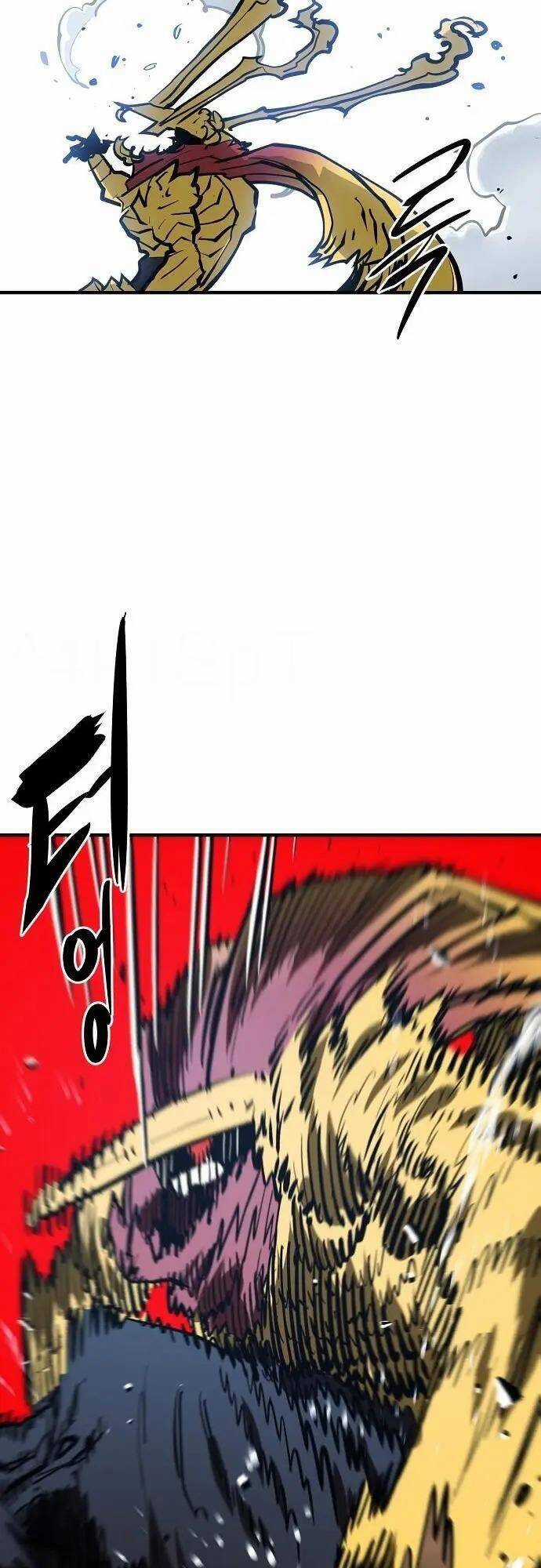 Player Chương 146 trang 45