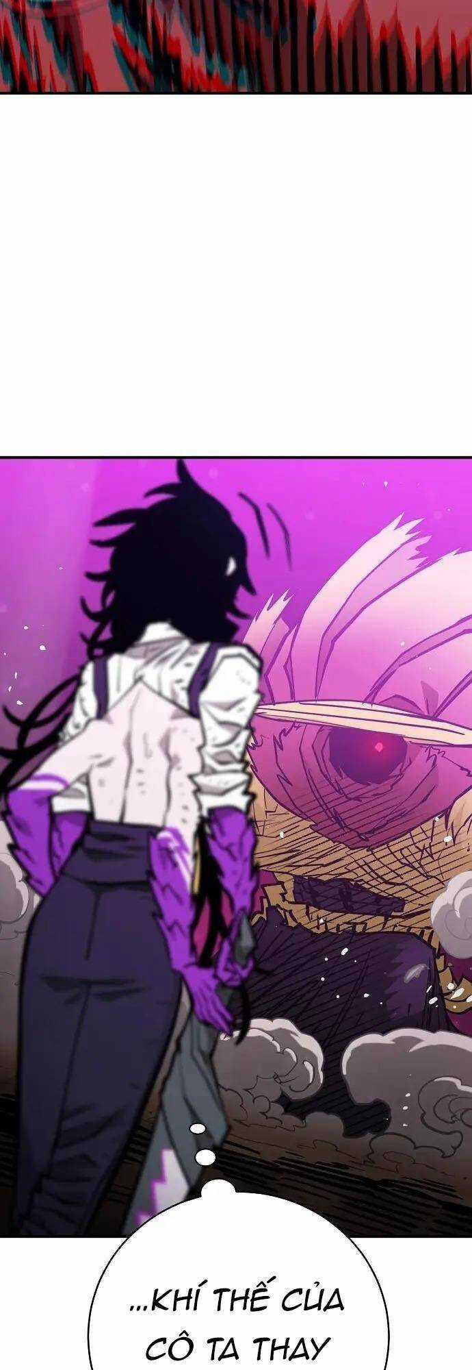 Player Chương 146 trang 47