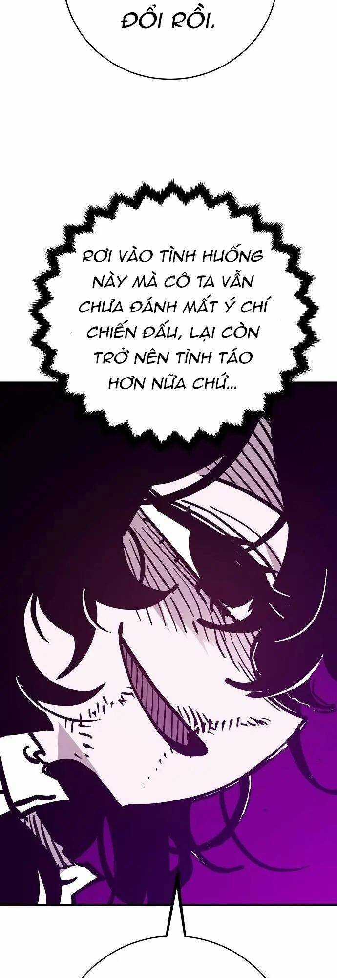 Player Chương 146 trang 48