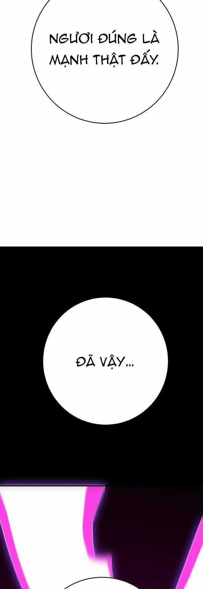 Player Chương 146 trang 49