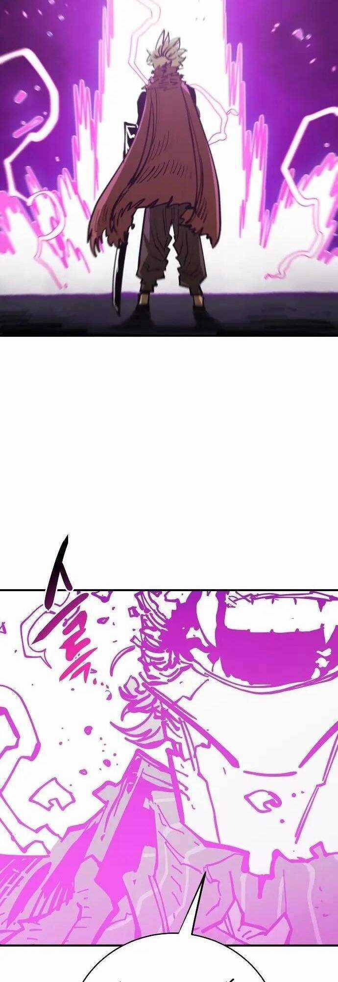 Player Chương 146 trang 5