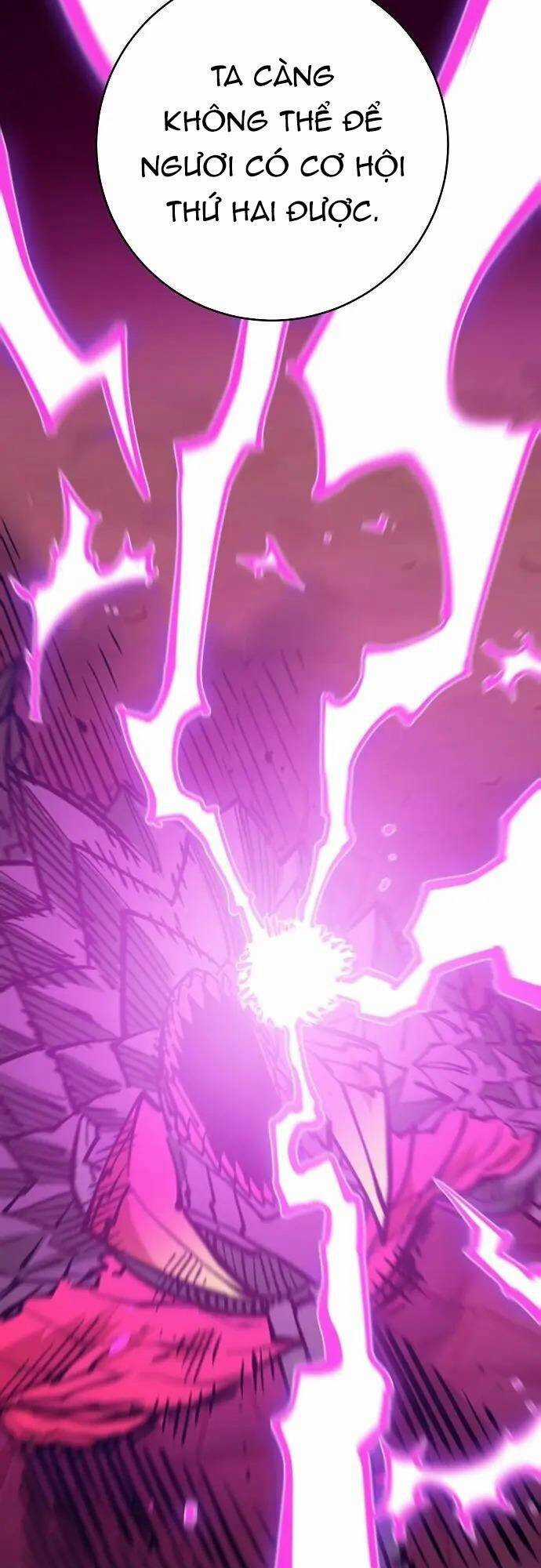 Player Chương 146 trang 50