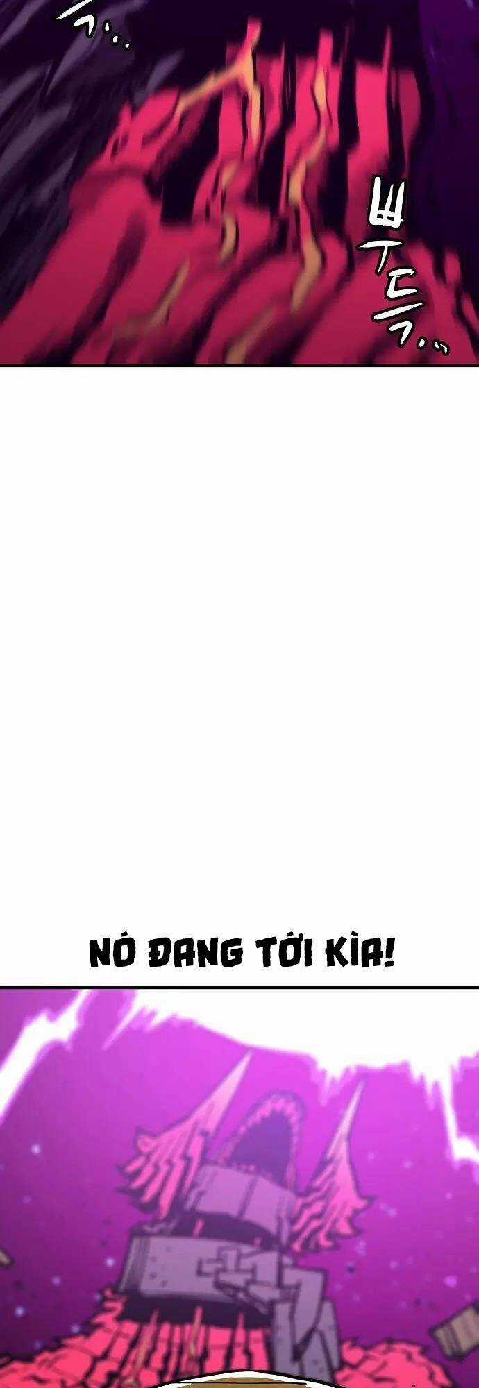 Player Chương 146 trang 52