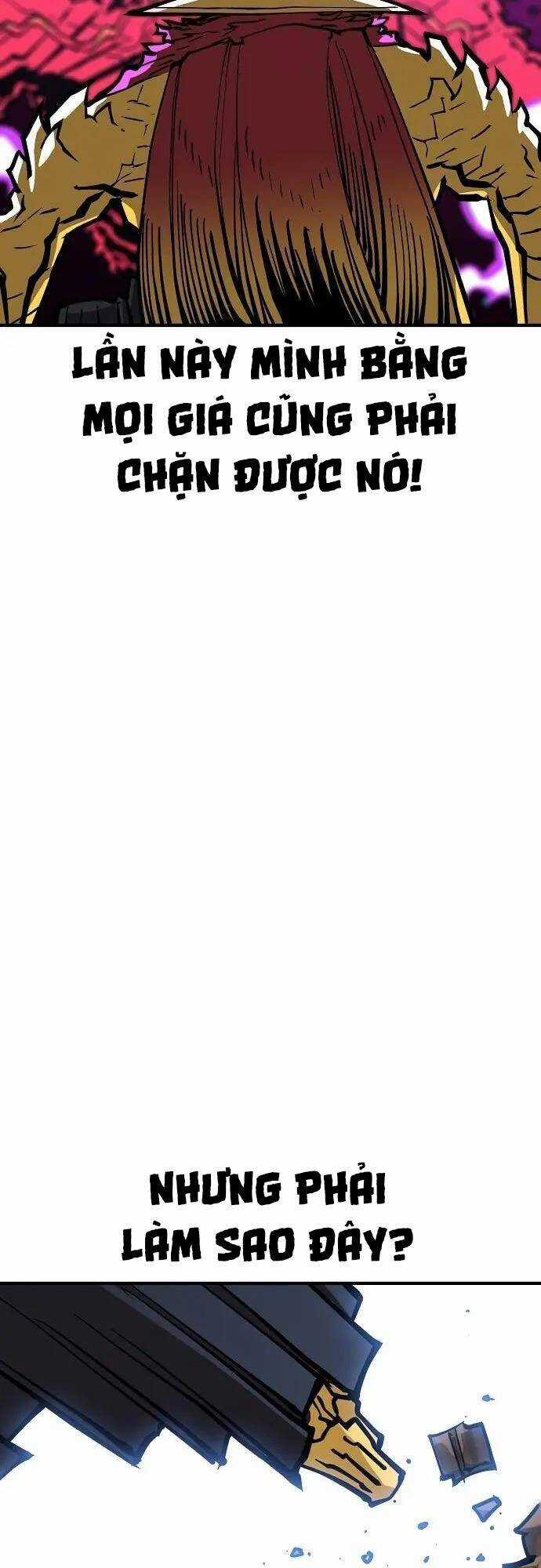 Player Chương 146 trang 53