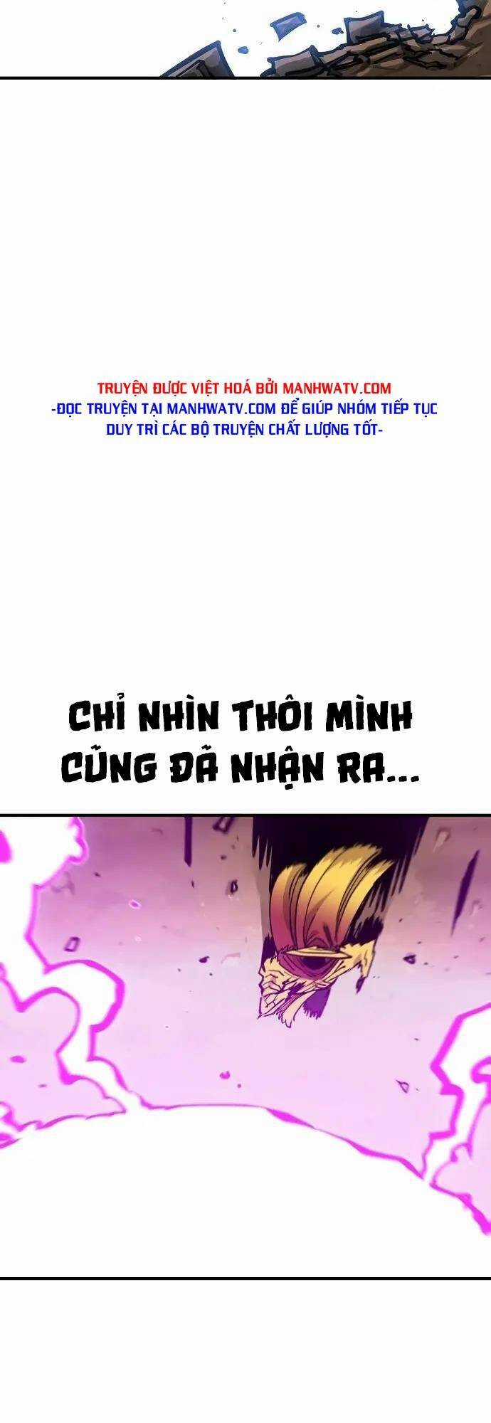 Player Chương 146 trang 54