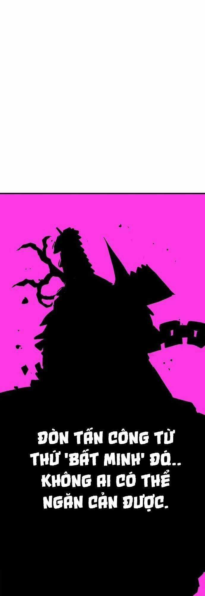 Player Chương 146 trang 55