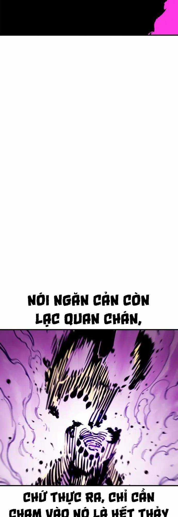 Player Chương 146 trang 56