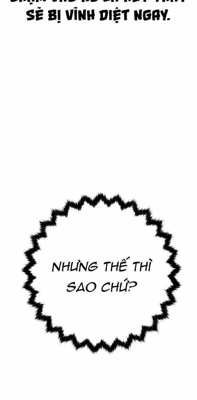 Player Chương 146 trang 57