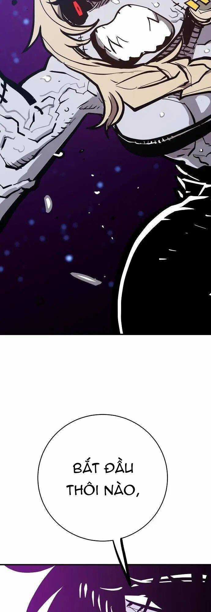 Player Chương 146 trang 59